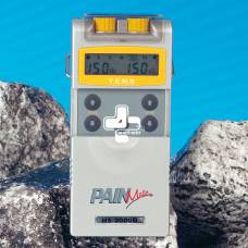 تنس فیزیوتراپی PAIN MATE
